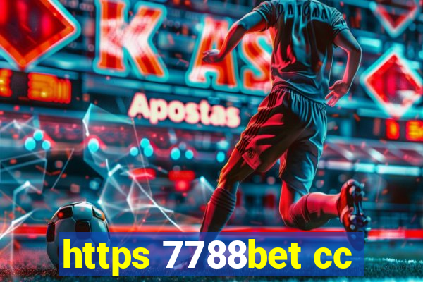 https 7788bet cc